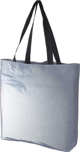Product Inactive 1