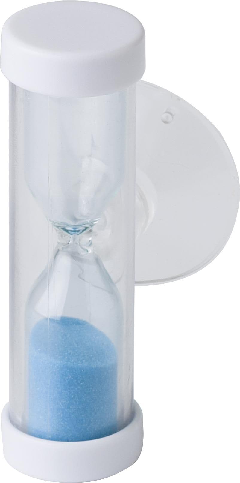 Product Active Image