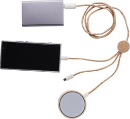 Product Inactive 2