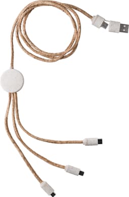 Product Inactive 3