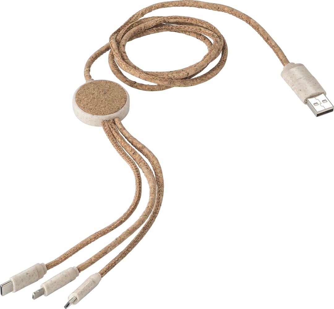 Product Active Image