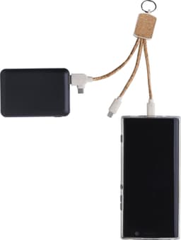 Product Inactive 2