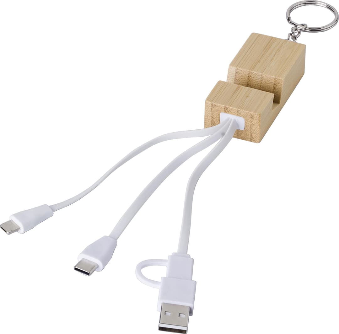 Product Active Image