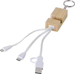 Product Inactive 1