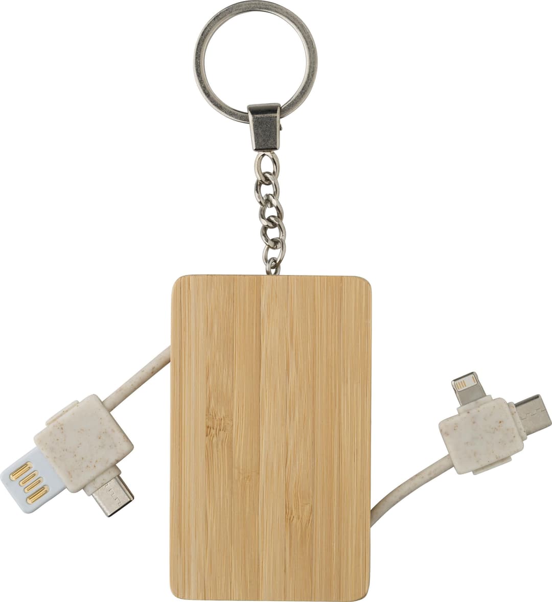 Product Active Image