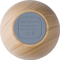 Product Inactive 4