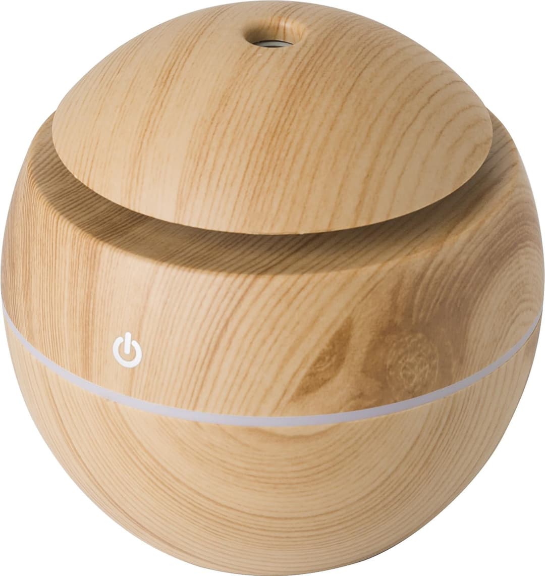 Product Active Image