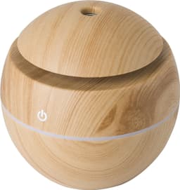 Product Inactive 1