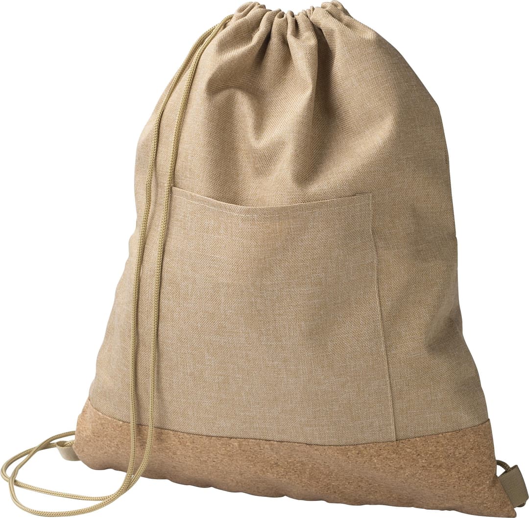 Product Active Image