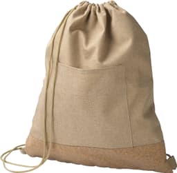 Product Inactive 1
