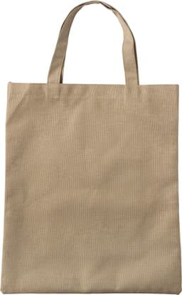 Product Inactive 2