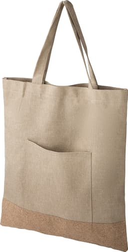 Product Inactive 1