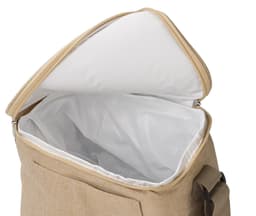 Product Inactive 2