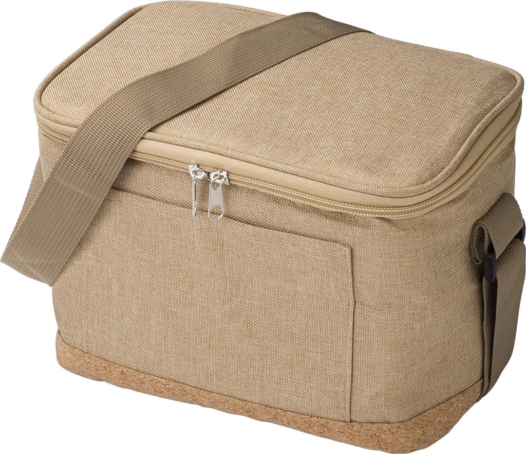 Product Active Image