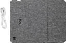 Product Inactive 4
