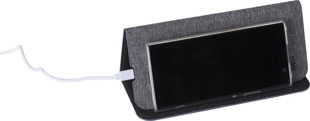 Product Active Image