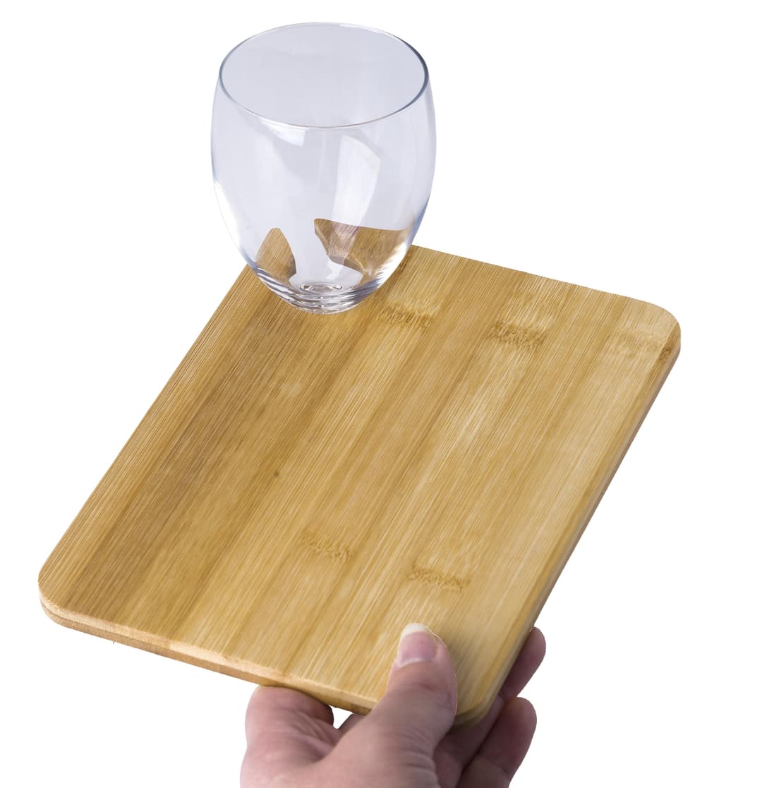 Product Active Image