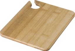 Product Inactive 2