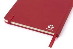Product Inactive 4