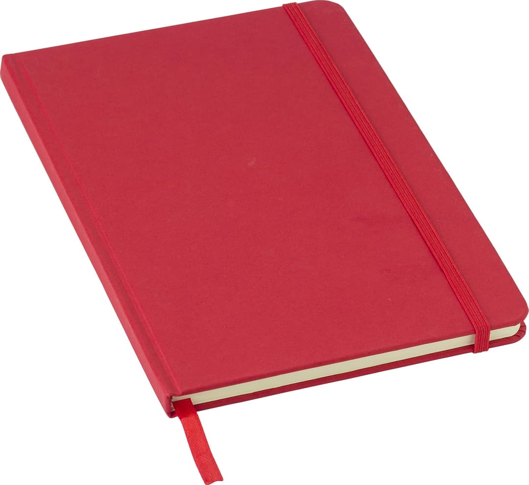 Product Active Image