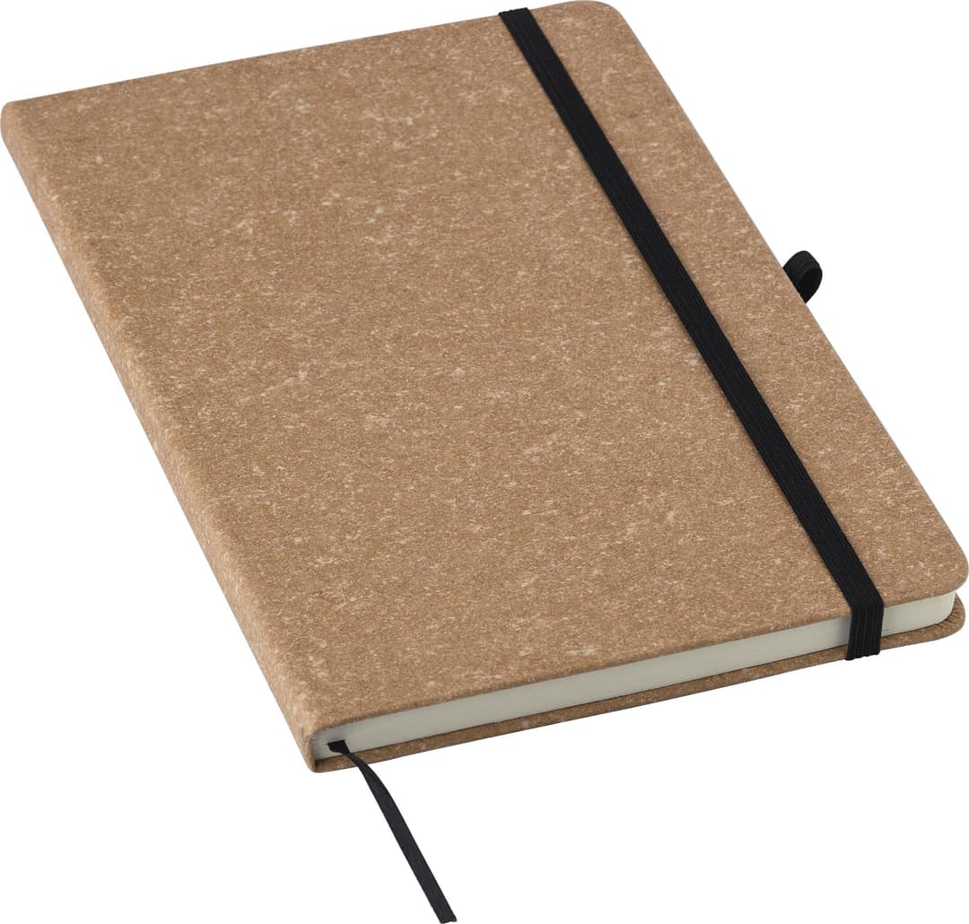 Product Active Image