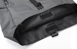 Product Inactive 5