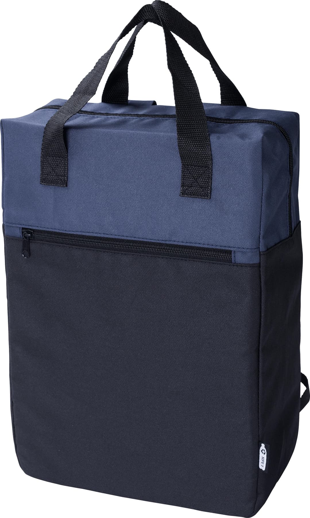 Product Active Image