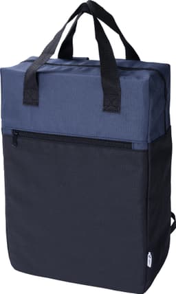 Product Inactive 1