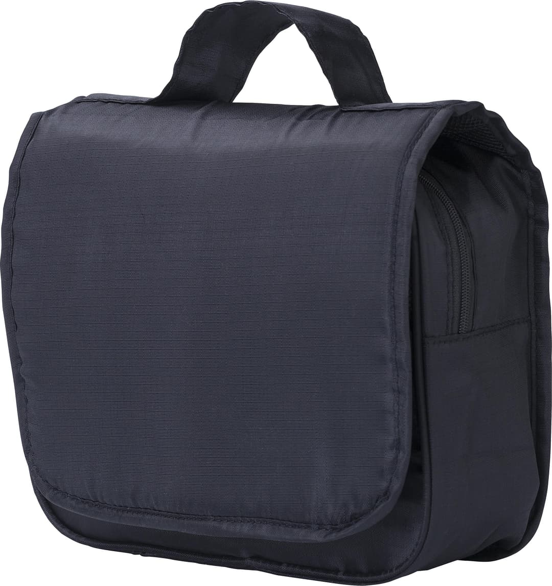 Product Active Image
