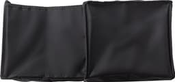 Product Inactive 6