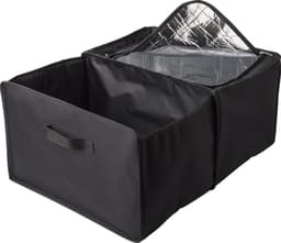 Product Inactive 4