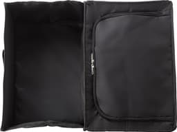 Product Inactive 3