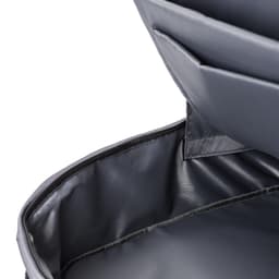 Product Inactive 5