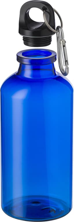 Product Inactive 2