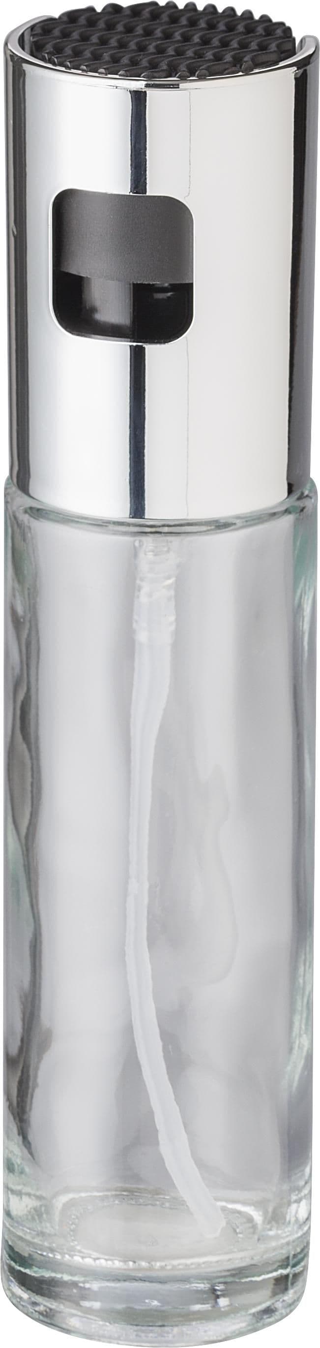 Product Active Image