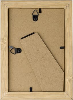 Product Inactive 4