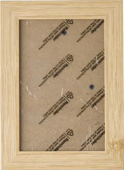 Product Inactive 5