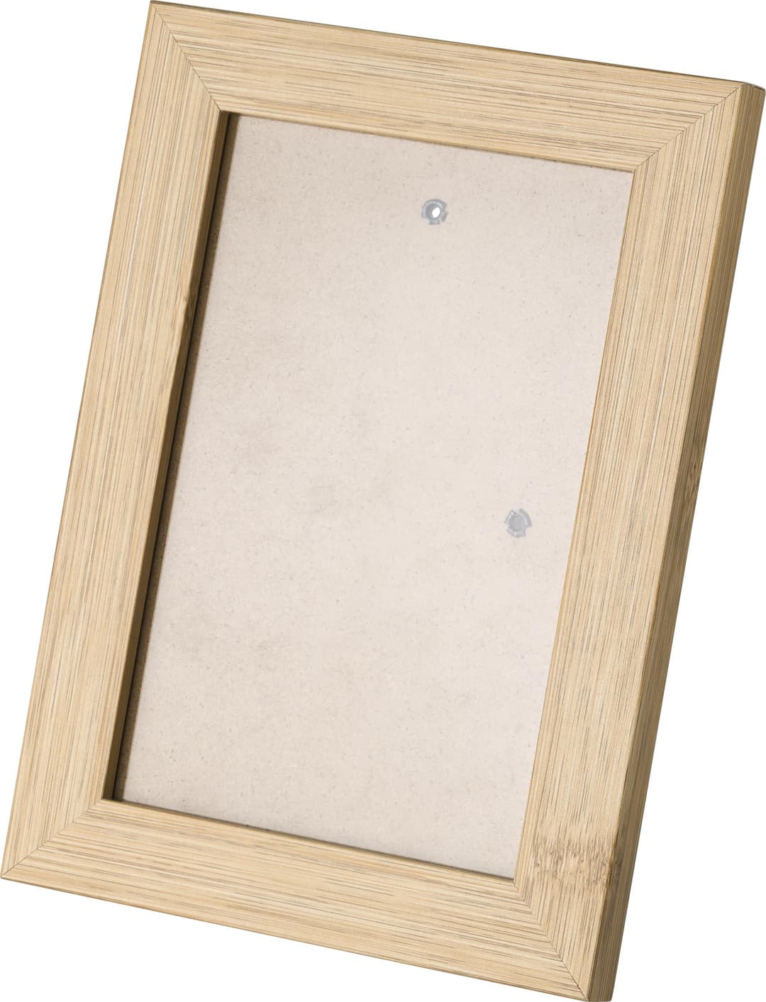 Product Active Image