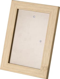Product Inactive 1