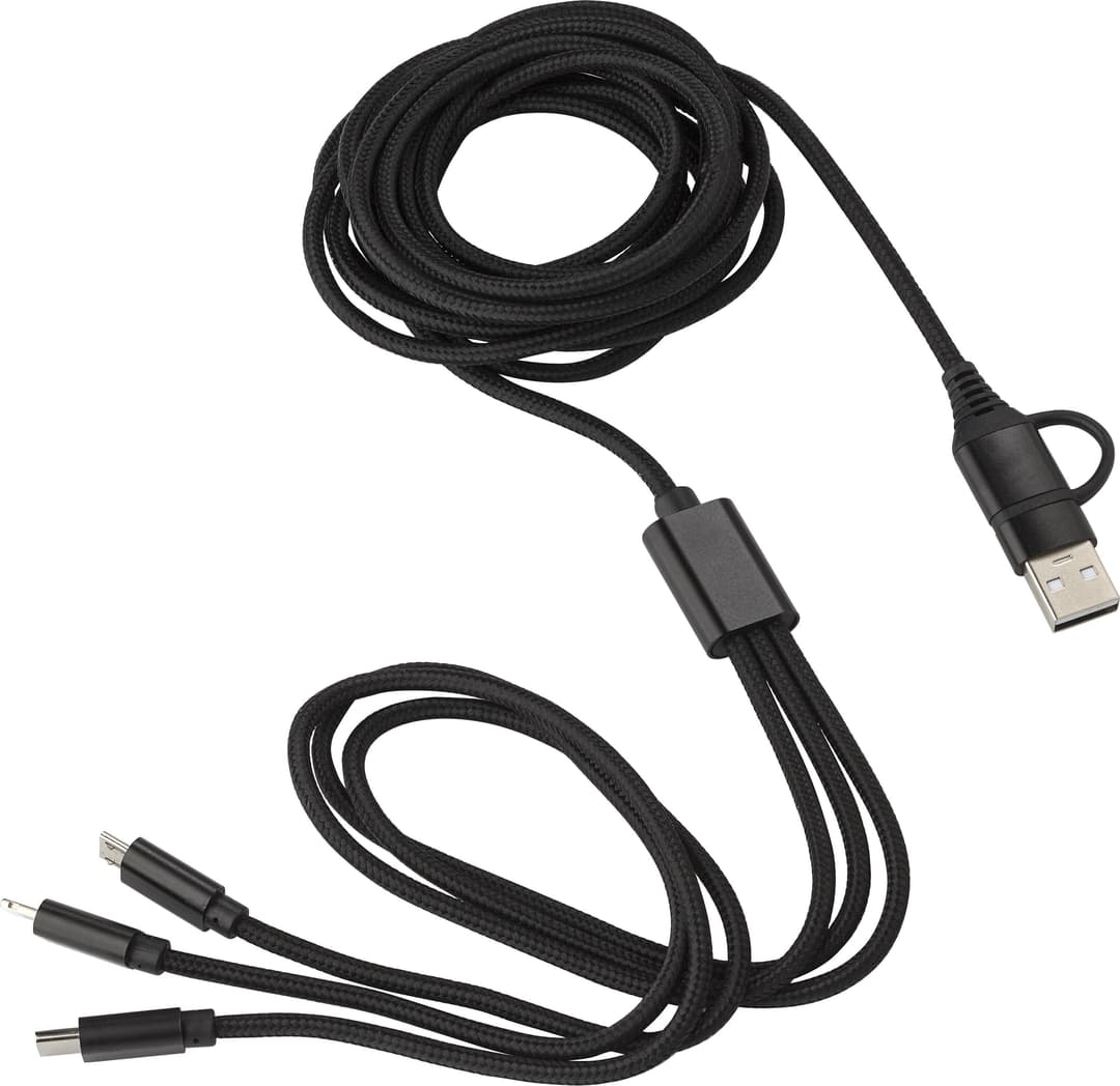 Product Active Image
