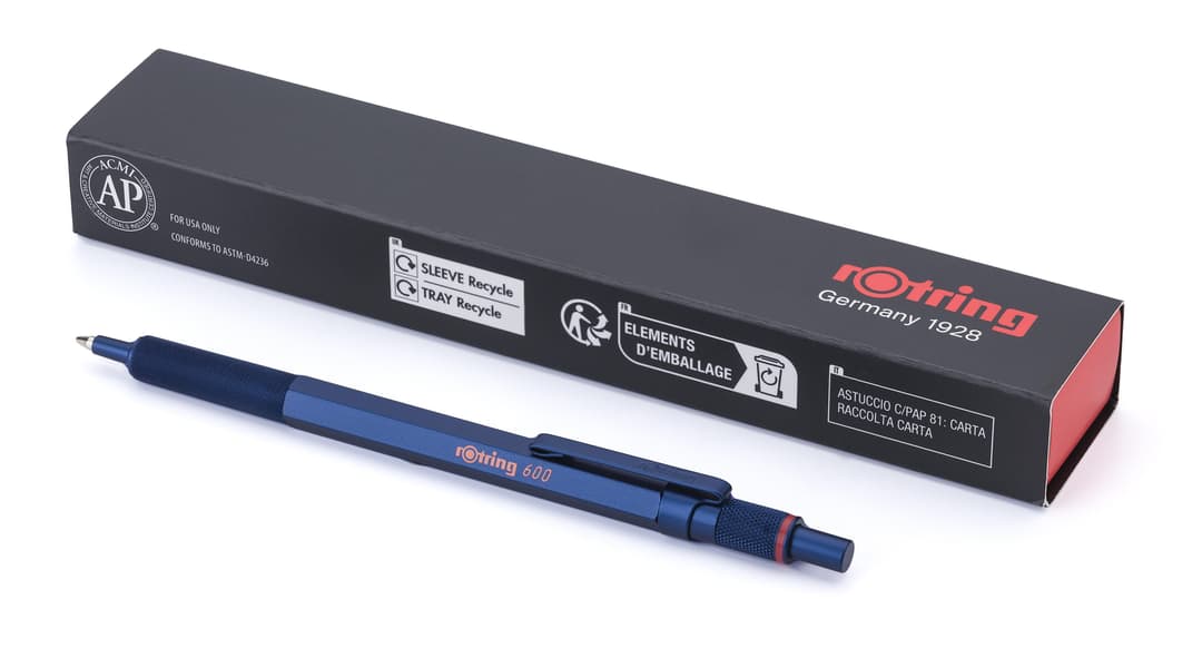 Product Active Image