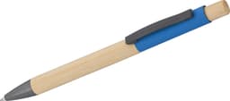 Product Inactive 2