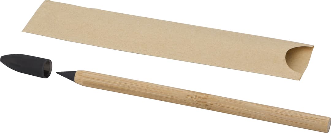 Product Active Image