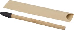 Product Inactive 3