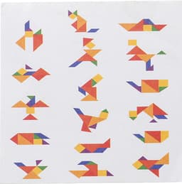 Product Inactive 6