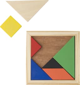Product Inactive 5