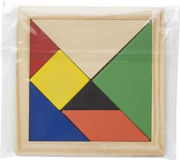 Product Inactive 4