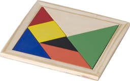 Product Inactive 3