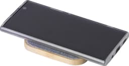Product Inactive 3
