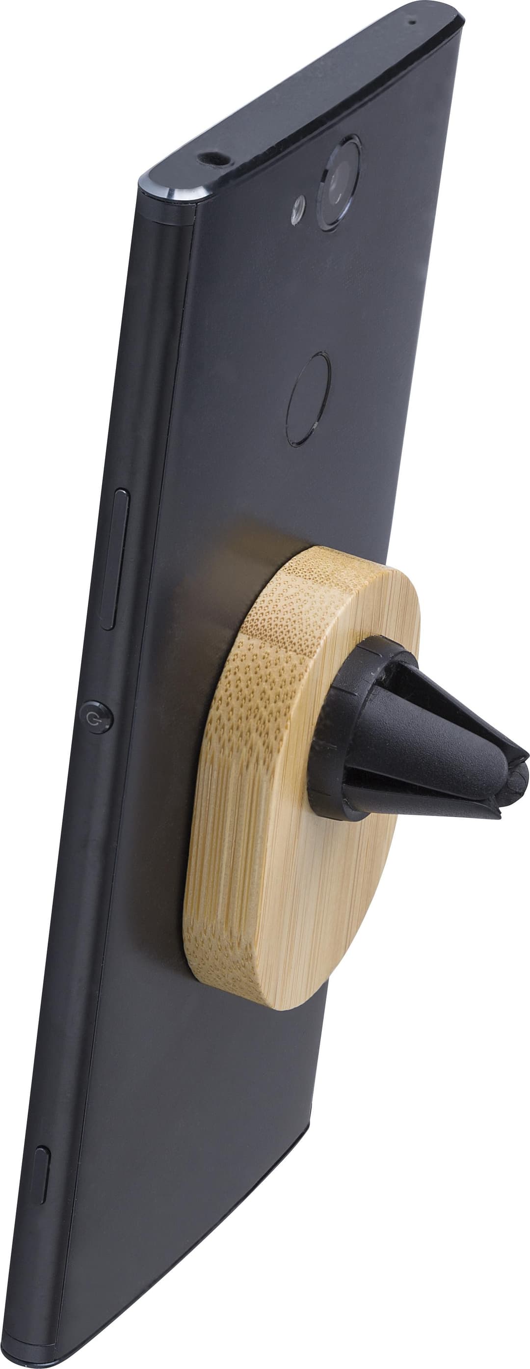 Product Active Image